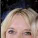 Lynne's profile picture