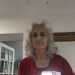 Dorothy's profile picture