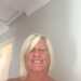 Linda's profile picture