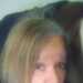 Gina's profile picture