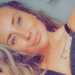 Shauna's profile picture