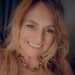 Petra's profile picture