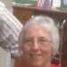 Beverley's profile picture