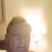 Drew's profile picture