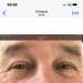 John's profile picture