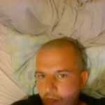 Bob's profile picture