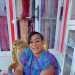 Lovia's profile picture