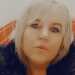 Donna's profile picture