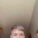 Davin's profile picture