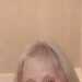 Gail's profile picture