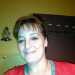 honestlady924's profile picture