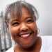 Tanisha's profile picture