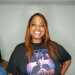 Dominique's profile picture