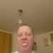 Christopher's profile picture