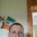 Billjoe's profile picture