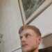 David's profile picture
