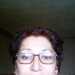 Lynne's profile picture