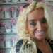 Sharron's profile picture