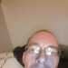 Peter's profile picture