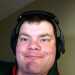 redfen's profile picture