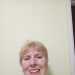 Christine's profile picture