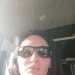 Susan's profile picture