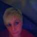 Rebecca's profile picture