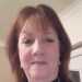 Janine's profile picture