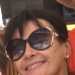 Joanna's profile picture