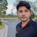 Zainmujahid's profile picture