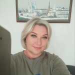 Veronica's profile picture