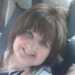 Dee96's profile picture