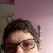 Elizabeth's profile picture