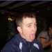 Dafydd's profile picture