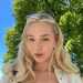 Cassie's profile picture