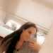Sophia's profile picture
