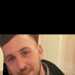 Pete's profile picture