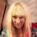Pottydottie's profile picture
