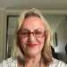 Yvonne's profile picture