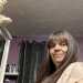 Sharon's profile picture
