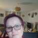 Deb's profile picture