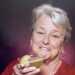 Maureen's profile picture