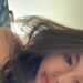 Sarah's profile picture
