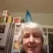 Sue's profile picture