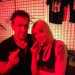 Nicola's profile picture