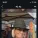 Tina's profile picture