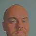 Leon's profile picture