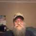 Dominick's profile picture