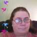 Dianakidd's profile picture