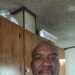Clos's profile picture